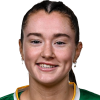 O'Kane