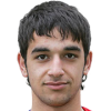 Grigoryan
