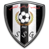 SS Gafsa *