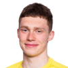 Atrashkevich