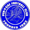 participant