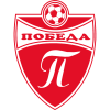 Pobeda