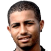 Cordova