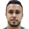 Kelvin Osorio