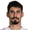 Gil Dias