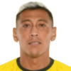 Herrera