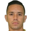 Hernandez