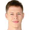 Prokhin