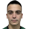 Stamenic