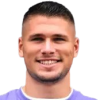 Muller