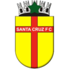 Santa Cruz RJ