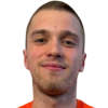 Miskov