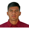 Juan Vega