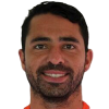 Bocanegra
