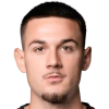 Bajrami L. (ZUR)