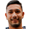Mancuso