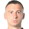 Lukowicz