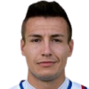 Krska