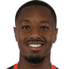 Keita
