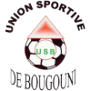 US Bougouni