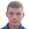 Nikolov