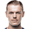 Andersson