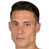Cvijanovic