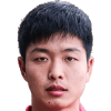Yuan