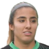 Calvillo Gutierrez
