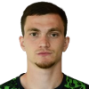 Magomedov