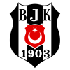 Besiktas U21