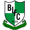 Blackfield & Langley (Eng)