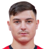 Rexhepi