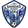Sahdag Qusar