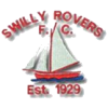 Swilly Rovers
