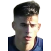 Barni