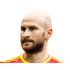 Berchamov