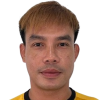Jamsuwan