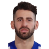 Varela N. (ZAK)