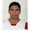 Renato