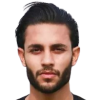 Parsa