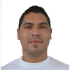 Hernandez