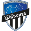 Saint-Omer