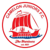 Camelon Juniors (Sco)