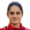 Choneva
