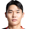 Lee