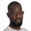 Ndiaye