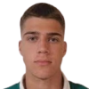 Micic
