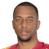 Felipe Zuca (KOK)