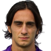 Aquilani